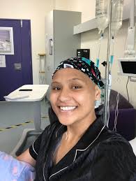 Can others see my posts