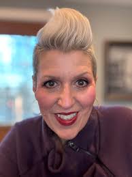 Surviving Pleural Mesothelioma and Finding New Perspective