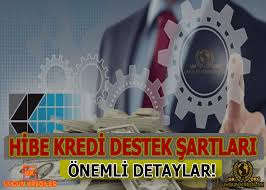 Pin On En Uygun Faizsiz Hibe Krediler