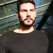 Benjamin Alix (ben350)