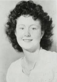 Annabelle Reese Brinkerhoff (1932-2012): homenaje de Find a Grave