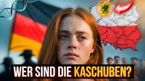 Schlaginstrumente mit Fellbespannung