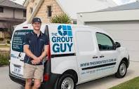 Contact Us | Call 1300 844 897 - The Grout Guy