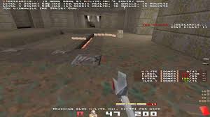 Quake iii arena bid for power mod 1.2 brings you a wonderful mod which can incorporate anime into quake iii: Quake 3 Fortress Download Gamefabrique