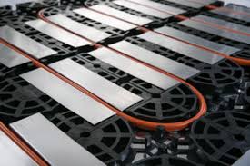 Buy the best and latest wire floor heater on banggood.com offer the quality wire floor heater on sale with worldwide free shipping. Easyfloor Heating System Floor Heat