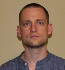 Religious Studies Committee