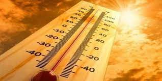 في العصر الحاضر ، ينتشر استخدام 3 وحدات لقياس درجات الحرارة ، في حين أنه هناك عشرات الوحدات للتعبير عن درجة الحرارة. Ø¯Ø±Ø¬Ø§Øª Ø§Ù„Ø­Ø±Ø§Ø±Ø© ØºØ¯Ø§ Ø¥Ù†Ø®ÙØ§Ø¶ Ù…Ø¹ Ù†Ø´Ø§Ø· Ø§Ù„Ø±ÙŠØ§Ø­ ÙˆØ§Ø¶Ø·Ø±Ø§Ø¨ Ø§Ù„Ù…Ù„Ø§Ø­Ø© ØµÙˆØª Ø§Ù„Ø£Ù…Ø©