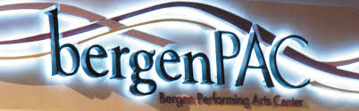 Bergenpac In Englewood New Jersey Symphony Orchestra