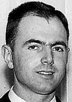 Willis Windish Obituary (2010)