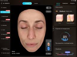 Delen zou lief zijn 🥰 MEET EVE M ✨