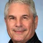 Top 20 Family Physicians near Monmouth, OR| Vitals