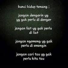 Imej yang berkaitan