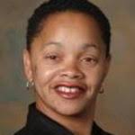 Dr. Tara L. Gonzales, MD