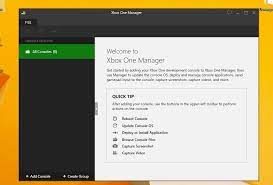 I don't own one but i am curious. Xbox One Hack Current Status News Wololo Net
