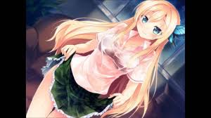 Maybe you would like to learn more about one of these? Sexy Hot Cute Anime Girls Full Hd 1080p Youtube