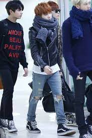 cha cha tumblr korean fashion fashion suga