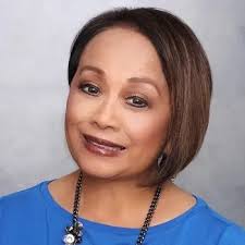 420 Best Therapists in Wahiawa, HI (Available Now)