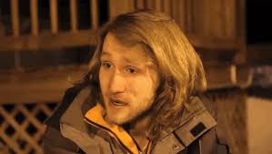 Uncle Larry Jesse GIF