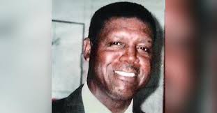 David L. Minter Obituary