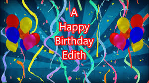 Une bougie de plus sur le gateau. Joyeux Anniversaire Sunbeam Happy Birthday Vector Warga Trenggalek