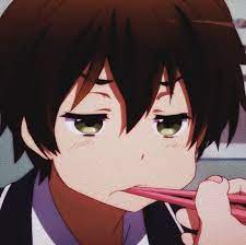 You can also upload and share your favorite aesthetic anime pfp wallpapers. Aesthetic Anime Best Discord Pfp Novocom Top