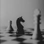Dark Horse Chess Academy from www.darkknightchess.com