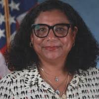 400+ "Gaby Aranda" profiles