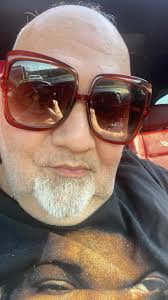 Watching Trump unravel is truly entertaining ! How about we order a  cognitive test