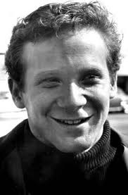 Ralph Malph's Instagram, Twitter & Facebook