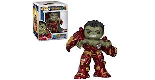 This was a san diego comic con exclusive back in 2014. These Rare Funko Pops Will Cost You A Fortune