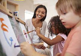 Millennials and Retirement: