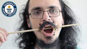 Your body, your decision": James Goss