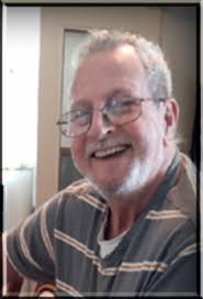 Charles Cecil (Sonny) WANNAMAKER