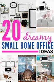 Small Home Office Interior Design Ideas Small Home Office Office Interior Design Cheap Home Office