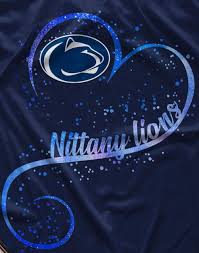 Pin By Jackie Pascoe On Penn State Penn State Football Penn State College Penn State University
