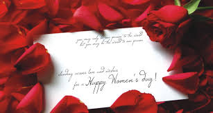 Phi hành đoàn vietjet cùng những chuyến bay an toàn, chất lượng không ngừng mang tới cho khách hàng của mình những bất ngờ thú vị trên độ cao 10.000 mét. ThÆ° Chuc Má»«ng Nhan Ngay 8 3