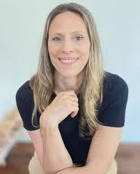 Teaneck Nutritionists and Dietitians