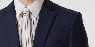 Everyone knows how a suit can transform a man. Best Suit Brands For Businessmen To Buy In 2019 Ceoworld Magazine