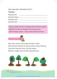 Jetzt eine riesige auswahl an gebrauchtmaschinen von zertifizierten händlern entdecken Tematik Buku Siswa Kelas 1 Tema 6 Pages 51 100 Flip Pdf Download Fliphtml5