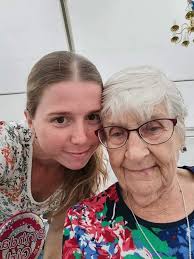 Is anyone still with their high school sweetheart?