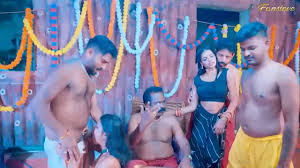 indian porn video download - Dropmasti.com