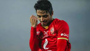أكد شوقي غريب، المدير الفني لمنتخب مصر الأولمبي، أن طاهر محمد طاهر، مهاجم الأهلي، شعر ببعض الآلام في أنكل القدم، أثناء تواجده في معسكر الفراعنة. Ù£ Ø£Ø³Ø¨Ø§Ø¨ Ù‡Ù„ ÙŠÙÙ‚Ø¯ Ø·Ø§Ù‡Ø± Ù…Ø­Ù…Ø¯ Ø·Ø§Ù‡Ø± Ù…ÙƒØ§Ù†Ù‡ Ù…Ø¹ Ø§Ù„Ø£Ù‡Ù„ÙŠ Ø§Ù„Ù…ØµØ±ÙŠ