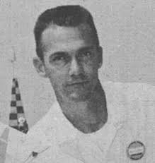 The History of Team Racing