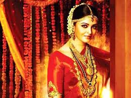 Aishwarya Rai Bachchan In Traditional Look Indian Bridal Top Wedding Dresses South Indian Bridal Jewellery