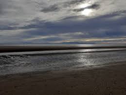 See 3 reviews, articles, and 2 photos of barassie beach, ranked no.8 on tripadvisor among 14 attractions in troon. Barassie Beach Troon 2021 All You Need To Know Before You Go With Photos Tripadvisor