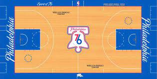 Watch from anywhere online and free. The Top 5 Court Designs In The Nba The Ringer
