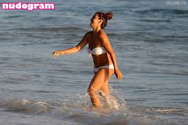 Monica Cruz  monicacruz  u336513412 Nude Leaks OnlyFans Photo 54 - v2.0  | dvir.ru