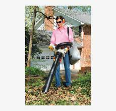5 out of 5 stars. Sh 56 C E Stihl Vacuum Blower Transparent Png 700x700 Free Download On Nicepng