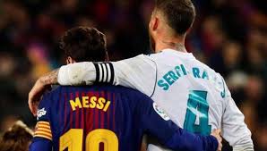 Barcelona have won five of those (including the last three), while athletic have only won two against los culés. Qfra5e93vkbwgm