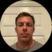 Competitor List [2023 USA Grappling Team Qualifier